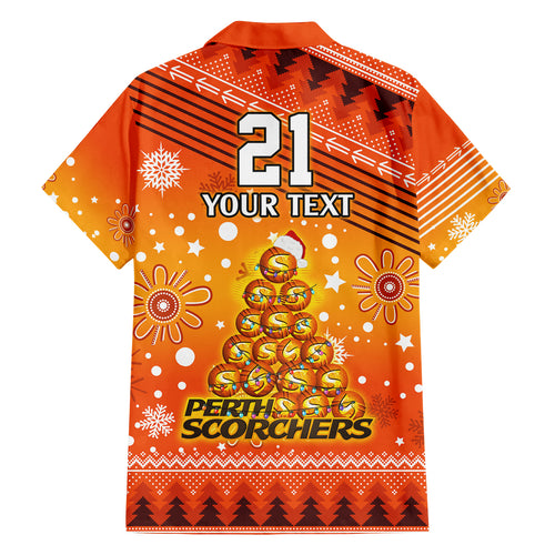custom-scorchers-bbl-family-matching-summer-maxi-dress-and-hawaiian-shirt-christmas-vibe-2023