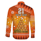 custom-scorchers-bbl-family-matching-summer-maxi-dress-and-hawaiian-shirt-christmas-vibe-2023