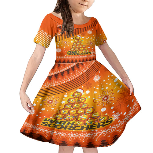custom-scorchers-bbl-family-matching-tank-maxi-dress-and-hawaiian-shirt-christmas-vibe-2023