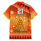custom-scorchers-bbl-hawaiian-shirt-christmas-vibe-2023