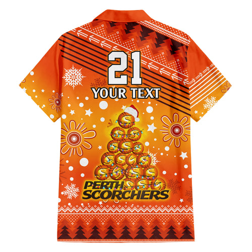 custom-scorchers-bbl-hawaiian-shirt-christmas-vibe-2023