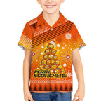 custom-scorchers-bbl-hawaiian-shirt-christmas-vibe-2023