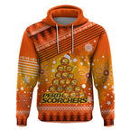 custom-scorchers-bbl-hoodie-christmas-vibe-2023