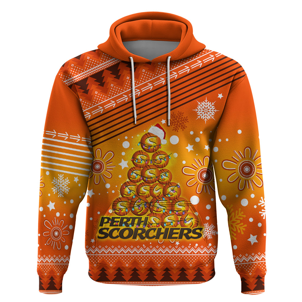 custom-scorchers-bbl-hoodie-christmas-vibe-2023