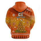 custom-scorchers-bbl-hoodie-christmas-vibe-2023