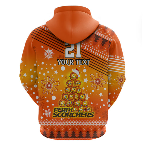 custom-scorchers-bbl-hoodie-christmas-vibe-2023