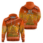 custom-scorchers-bbl-hoodie-christmas-vibe-2023