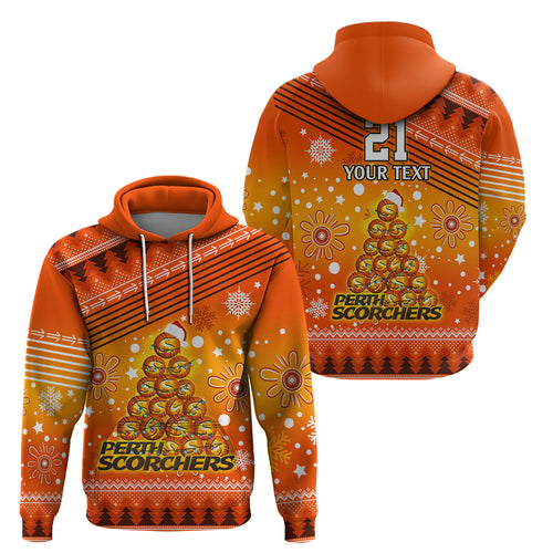 custom-scorchers-bbl-hoodie-christmas-vibe-2023