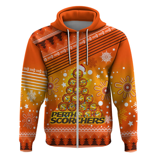 custom-scorchers-bbl-hoodie-christmas-vibe-2023