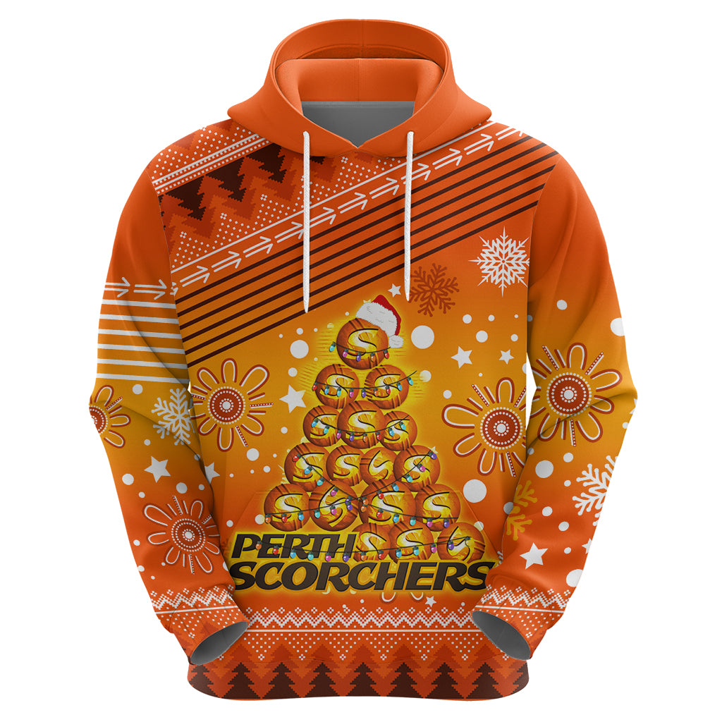 custom-scorchers-bbl-hoodie-christmas-vibe-2023