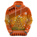 custom-scorchers-bbl-hoodie-christmas-vibe-2023