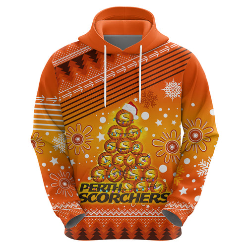 custom-scorchers-bbl-hoodie-christmas-vibe-2023