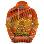 custom-scorchers-bbl-hoodie-christmas-vibe-2023