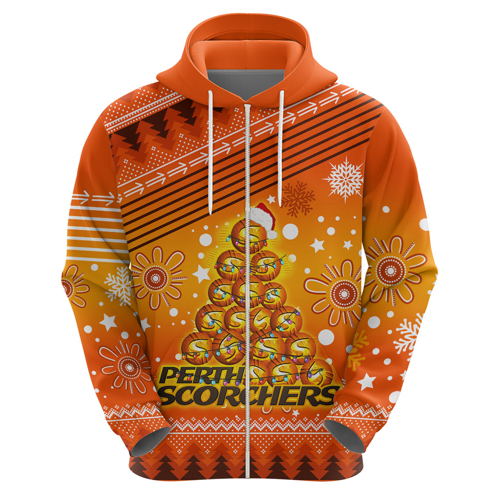 custom-scorchers-bbl-hoodie-christmas-vibe-2023