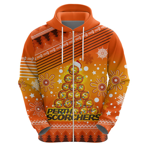 custom-scorchers-bbl-hoodie-christmas-vibe-2023