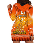 custom-scorchers-bbl-hoodie-dress-christmas-vibe-2023