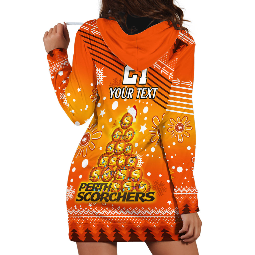 custom-scorchers-bbl-hoodie-dress-christmas-vibe-2023