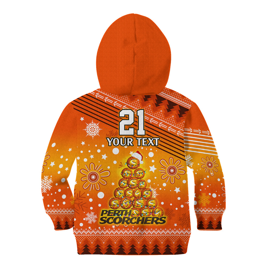 custom-scorchers-bbl-kid-hoodie-christmas-vibe-2023