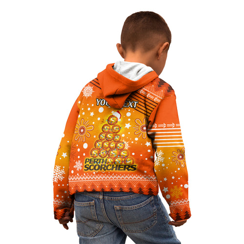 custom-scorchers-bbl-kid-hoodie-christmas-vibe-2023