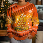 custom-scorchers-bbl-kid-ugly-christmas-sweater-christmas-vibe-2023