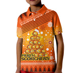 custom-scorchers-bbl-kid-polo-shirt-christmas-vibe-2023