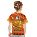 custom-scorchers-bbl-kid-t-shirt-christmas-vibe-2023