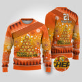 custom-scorchers-bbl-ugly-christmas-sweater-christmas-vibe-2023