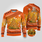 custom-scorchers-bbl-ugly-christmas-sweater-christmas-vibe-2023