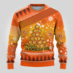custom-scorchers-bbl-ugly-christmas-sweater-christmas-vibe-2023
