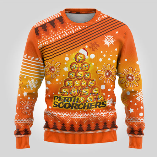 custom-scorchers-bbl-ugly-christmas-sweater-christmas-vibe-2023