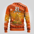 custom-scorchers-bbl-ugly-christmas-sweater-christmas-vibe-2023
