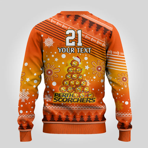 custom-scorchers-bbl-ugly-christmas-sweater-christmas-vibe-2023