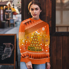 custom-scorchers-bbl-ugly-christmas-sweater-christmas-vibe-2023
