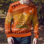custom-scorchers-bbl-ugly-christmas-sweater-christmas-vibe-2023