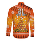 custom-scorchers-bbl-long-sleeve-button-shirt-christmas-vibe-2023