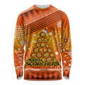 custom-scorchers-bbl-long-sleeve-shirt-christmas-vibe-2023