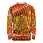 custom-scorchers-bbl-long-sleeve-shirt-christmas-vibe-2023