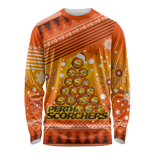 custom-scorchers-bbl-long-sleeve-shirt-christmas-vibe-2023