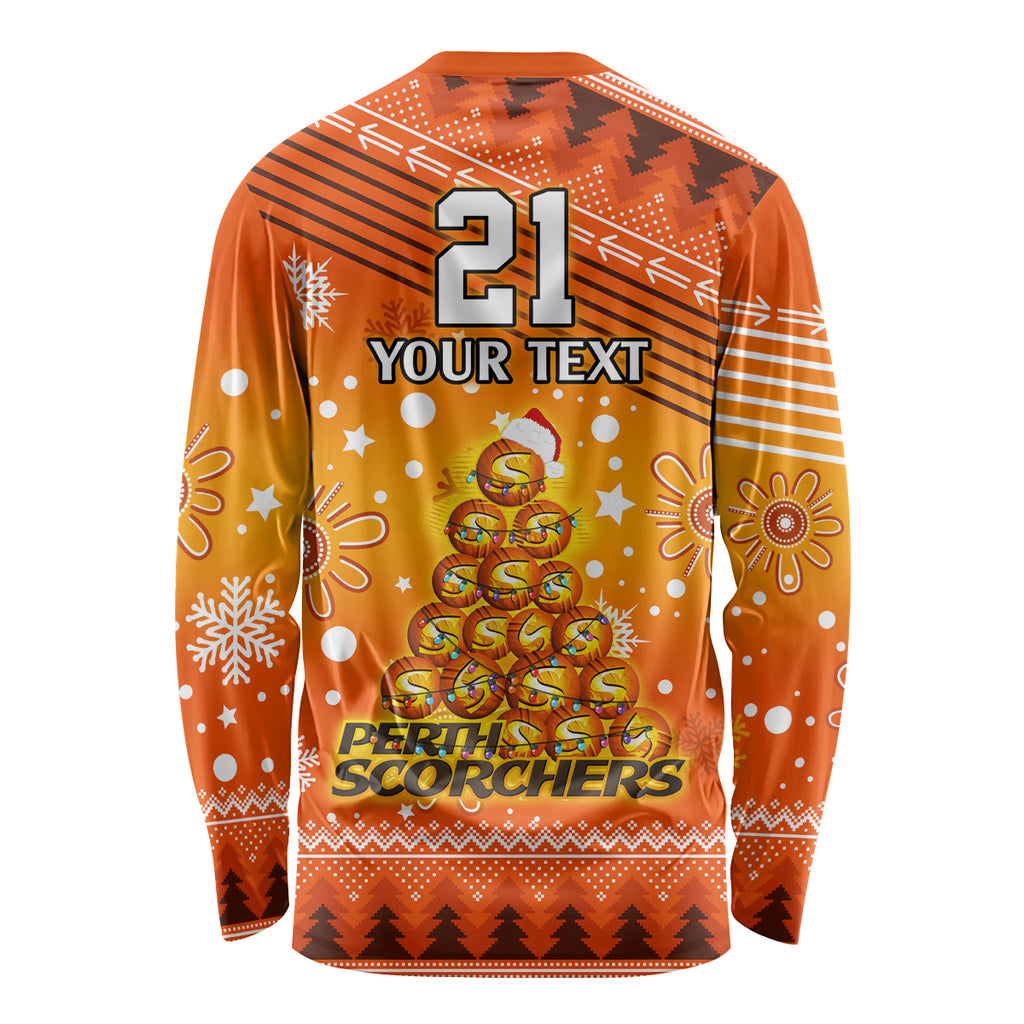 custom-scorchers-bbl-long-sleeve-shirt-christmas-vibe-2023
