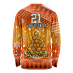 custom-scorchers-bbl-long-sleeve-shirt-christmas-vibe-2023