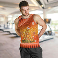 custom-scorchers-bbl-men-tank-top-christmas-vibe-2023