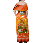 custom-scorchers-bbl-off-shoulder-maxi-dress-christmas-vibe-2023