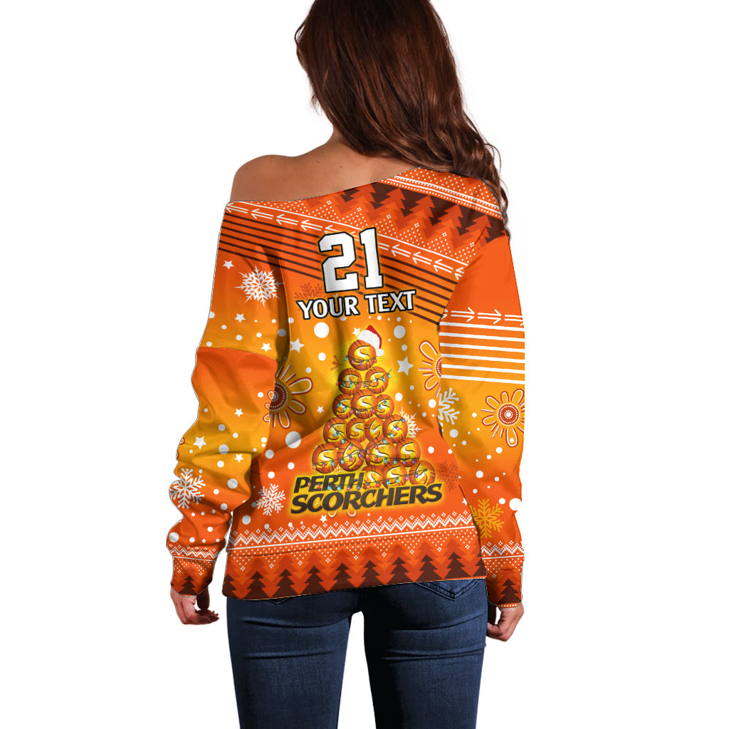 custom-scorchers-bbl-off-shoulder-sweater-christmas-vibe-2023