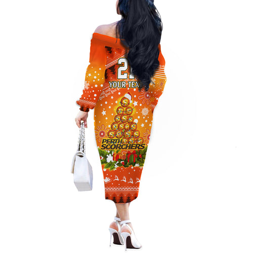 custom-scorchers-bbl-off-the-shoulder-long-sleeve-dress-christmas-vibe-2023