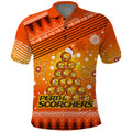 custom-scorchers-bbl-polo-shirt-christmas-vibe-2023