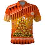 custom-scorchers-bbl-polo-shirt-christmas-vibe-2023