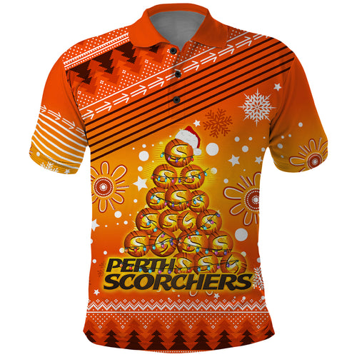 custom-scorchers-bbl-polo-shirt-christmas-vibe-2023