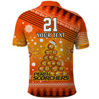 custom-scorchers-bbl-polo-shirt-christmas-vibe-2023