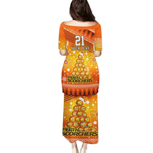 custom-scorchers-bbl-puletasi-christmas-vibe-2023
