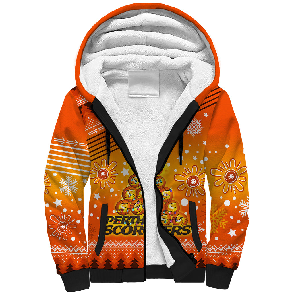 custom-scorchers-bbl-sherpa-hoodie-christmas-vibe-2023